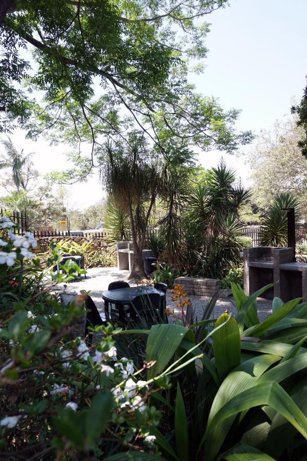 Sheba Rock Guesthouse نيلسبروت المظهر الخارجي الصورة